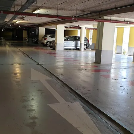 Didalie Locations Cigale